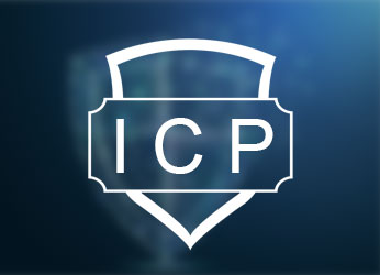 品牌企業(yè)官網建設