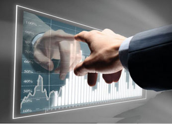 品牌企業(yè)官網建設